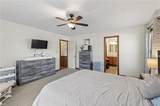 401 Cannon Dr - Photo 12