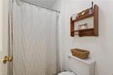 401 Cannon Dr - Photo 13