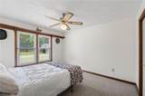 401 Cannon Dr - Photo 14