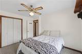 401 Cannon Dr - Photo 15