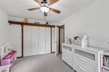 401 Cannon Dr - Photo 16