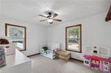 401 Cannon Dr - Photo 17