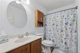 401 Cannon Dr - Photo 18