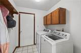 401 Cannon Dr - Photo 19