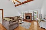 401 Cannon Dr - Photo 2