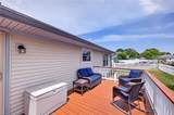 401 Cannon Dr - Photo 20