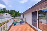 401 Cannon Dr - Photo 21