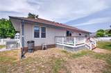 401 Cannon Dr - Photo 22