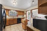 401 Cannon Dr - Photo 3