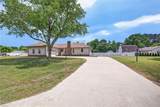 401 Cannon Dr - Photo 30