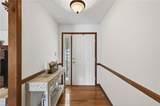401 Cannon Dr - Photo 5