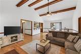 401 Cannon Dr - Photo 6