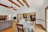 401 Cannon Dr - Photo 7