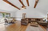 401 Cannon Dr - Photo 8
