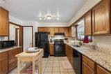 401 Cannon Dr - Photo 9