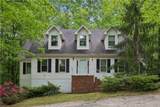 10161 Deer Trace Ln - Photo 1