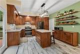 10161 Deer Trace Ln - Photo 10