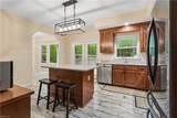 10161 Deer Trace Ln - Photo 11