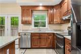 10161 Deer Trace Ln - Photo 12