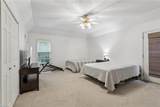 10161 Deer Trace Ln - Photo 13