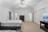 10161 Deer Trace Ln - Photo 14