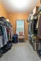 10161 Deer Trace Ln - Photo 15