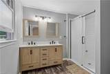 10161 Deer Trace Ln - Photo 16