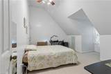 10161 Deer Trace Ln - Photo 18