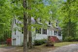 10161 Deer Trace Ln - Photo 2