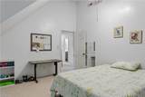10161 Deer Trace Ln - Photo 20