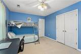 10161 Deer Trace Ln - Photo 21