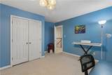10161 Deer Trace Ln - Photo 22