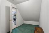 10161 Deer Trace Ln - Photo 23