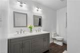 10161 Deer Trace Ln - Photo 24