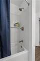 10161 Deer Trace Ln - Photo 25