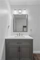 10161 Deer Trace Ln - Photo 26
