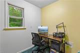 10161 Deer Trace Ln - Photo 27