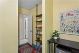 10161 Deer Trace Ln - Photo 28