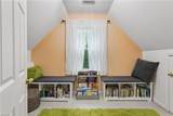 10161 Deer Trace Ln - Photo 29