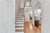 10161 Deer Trace Ln - Photo 3