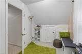 10161 Deer Trace Ln - Photo 30