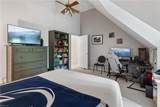 10161 Deer Trace Ln - Photo 31