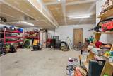 10161 Deer Trace Ln - Photo 32