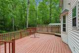 10161 Deer Trace Ln - Photo 33