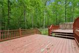 10161 Deer Trace Ln - Photo 34
