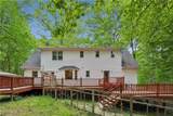 10161 Deer Trace Ln - Photo 35