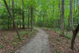 10161 Deer Trace Ln - Photo 36