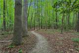 10161 Deer Trace Ln - Photo 37