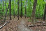 10161 Deer Trace Ln - Photo 38