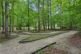 10161 Deer Trace Ln - Photo 39